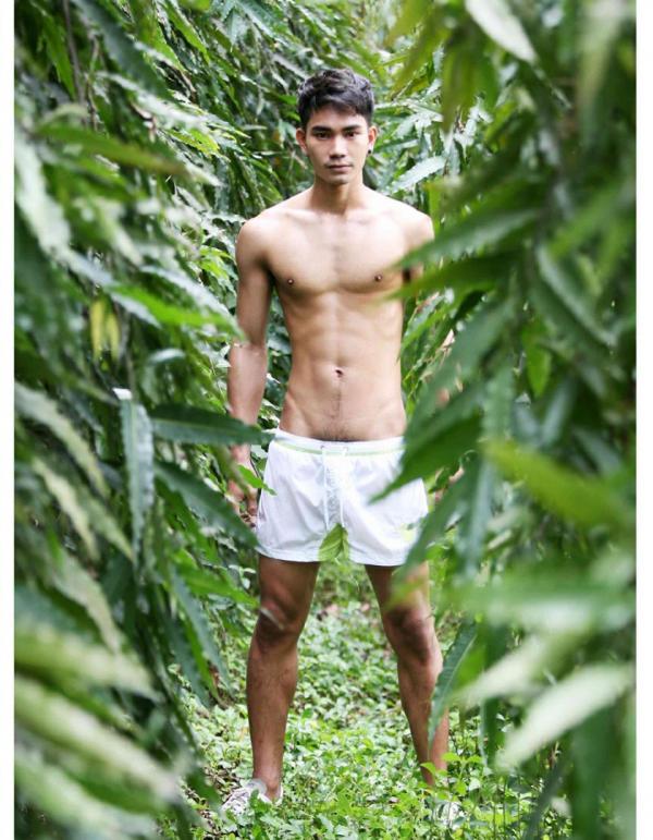 MAN-OMG-5-–-Korn-Naughty-Boy